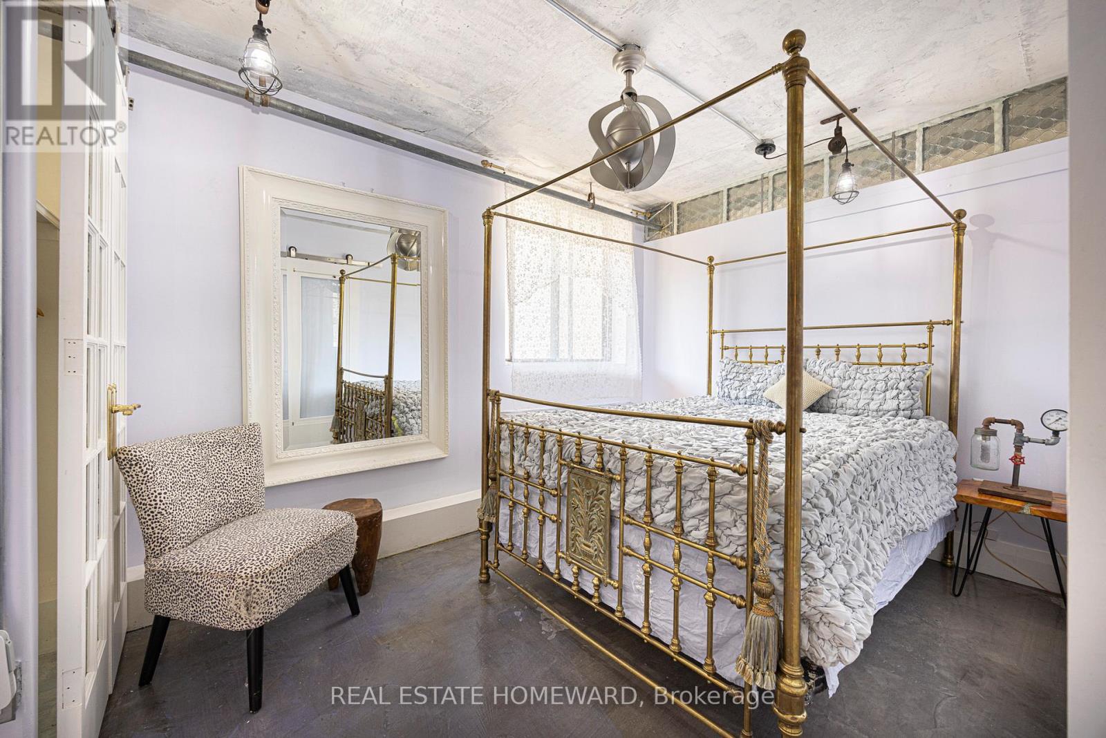 702 - 665 Kennedy Road, Toronto, Ontario M1K 5E2 - Photo 20 - E12522490