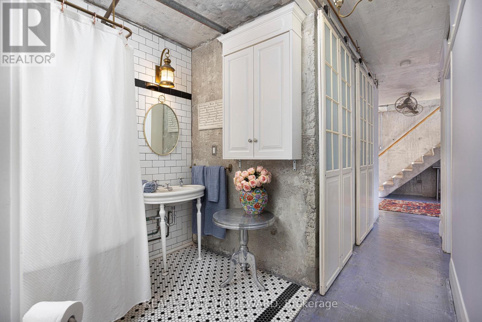 702 - 665 Kennedy Road, Toronto, Ontario M1K 5E2 - Photo 21 - E12522490