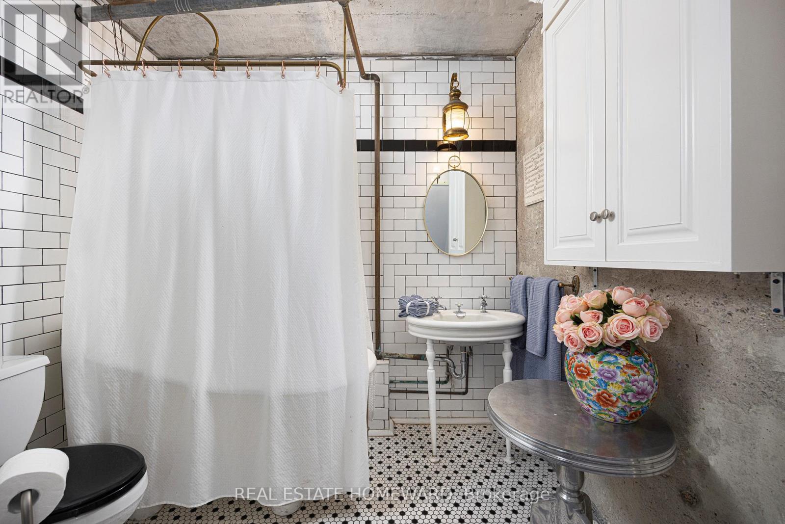 702 - 665 Kennedy Road, Toronto, Ontario M1K 5E2 - Photo 22 - E12522490