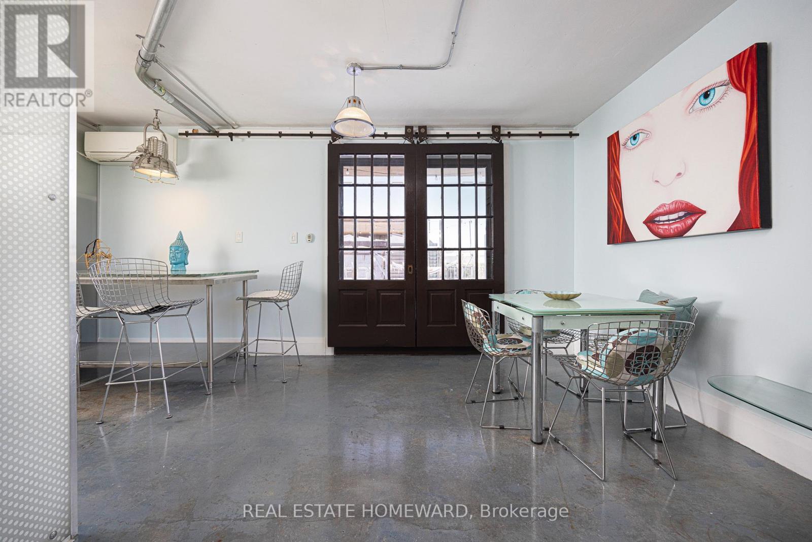 702 - 665 Kennedy Road, Toronto, Ontario M1K 5E2 - Photo 4 - E12522490