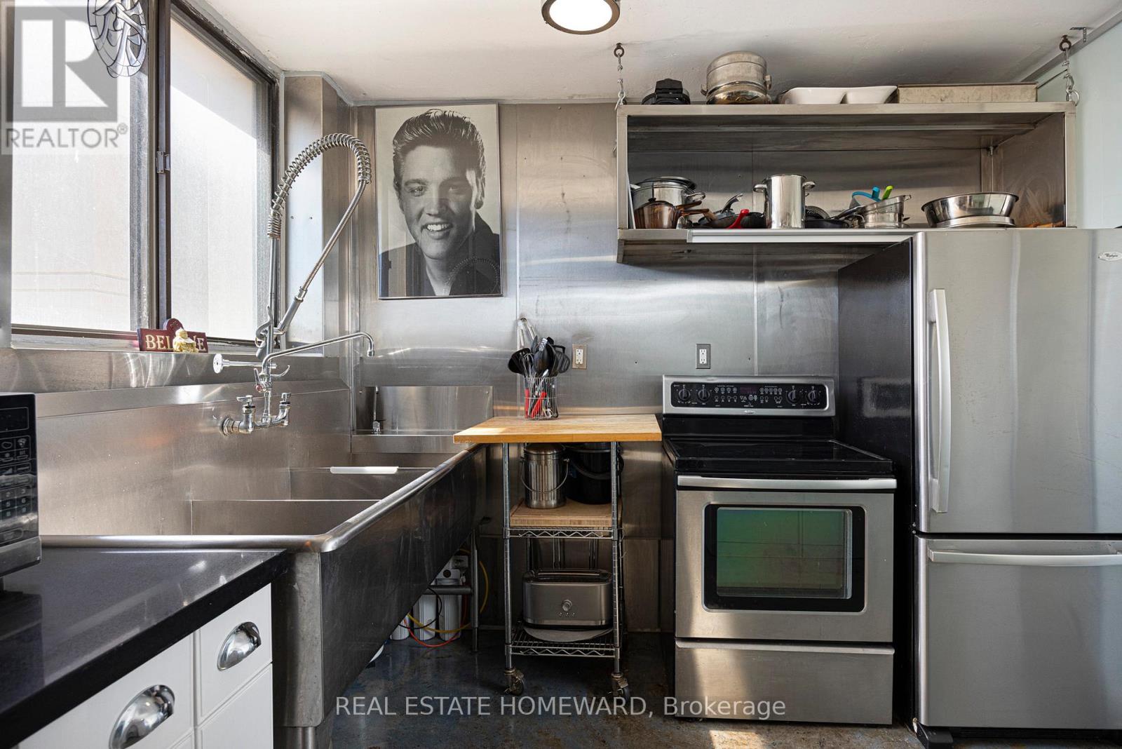 702 - 665 Kennedy Road, Toronto, Ontario M1K 5E2 - Photo 9 - E12522490