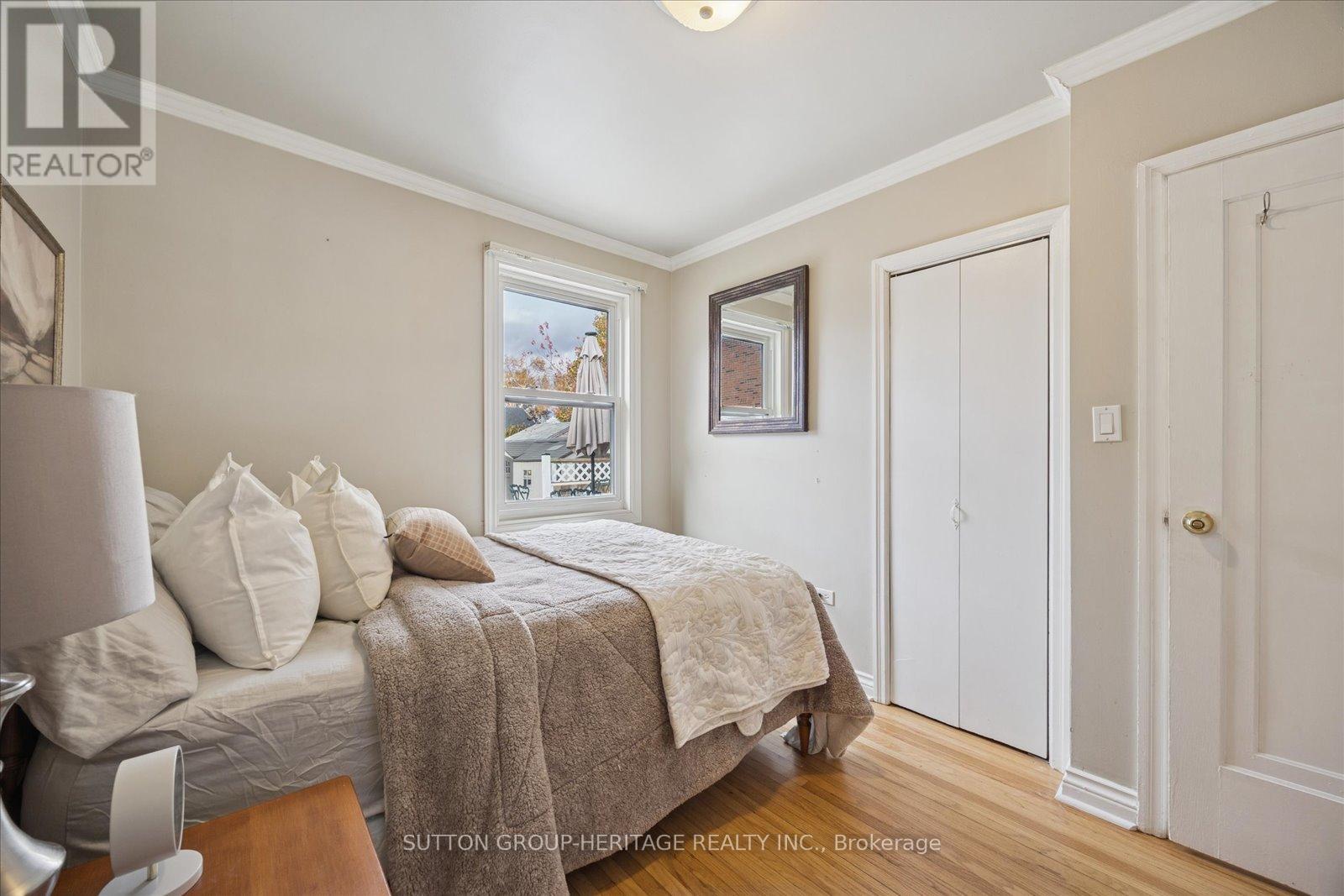 256 College Avenue, Oshawa, Ontario  L1J 1R7 - Photo 18 - E12522494