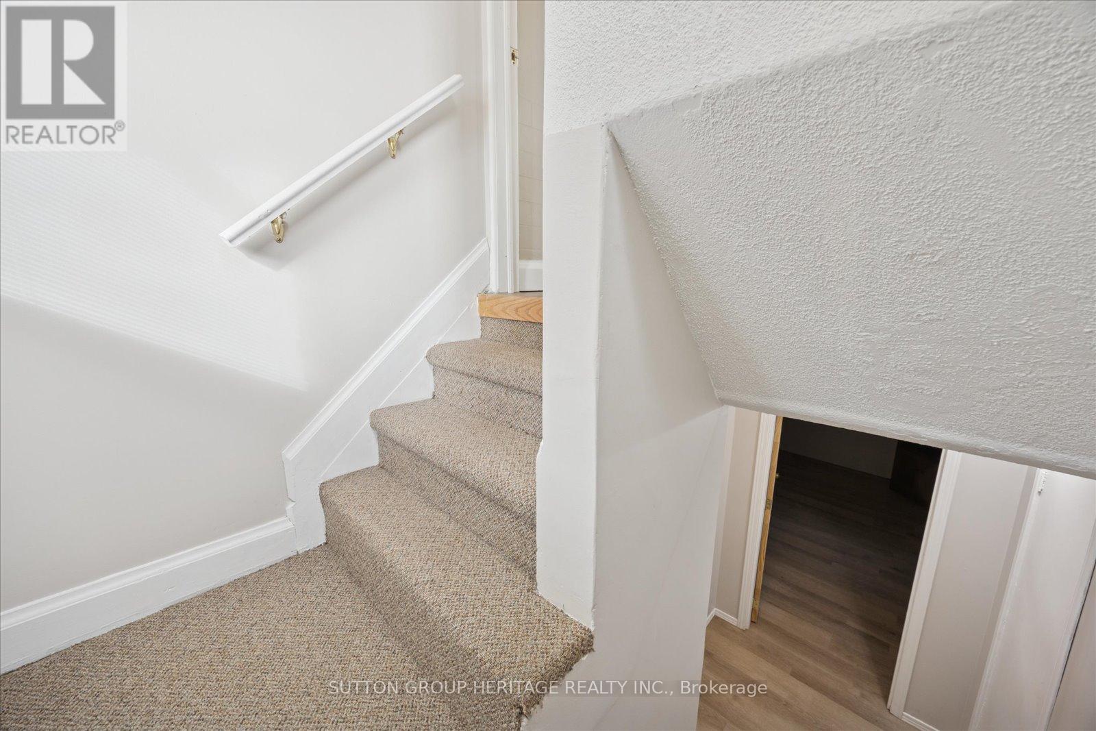 256 College Avenue, Oshawa, Ontario  L1J 1R7 - Photo 19 - E12522494