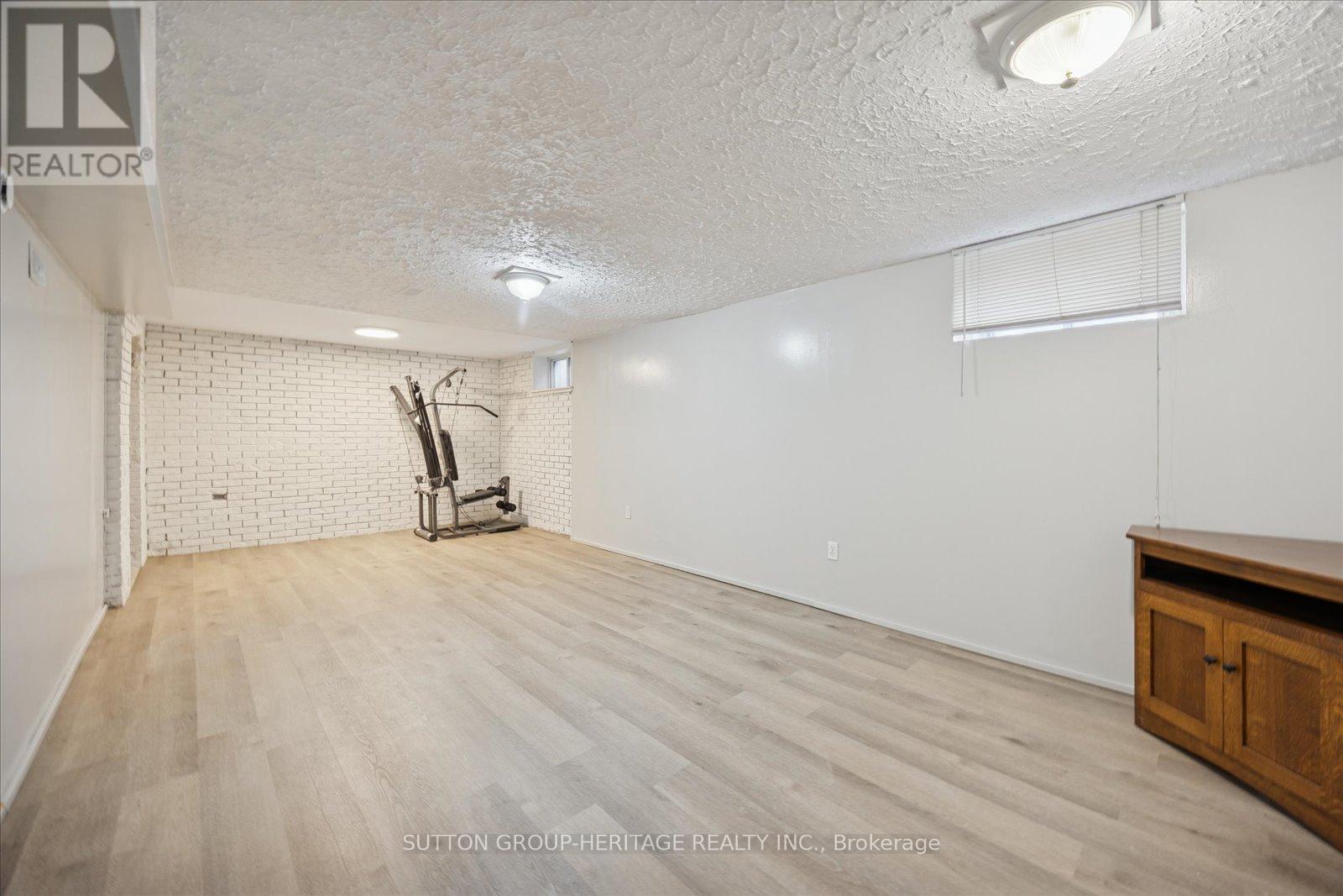 256 College Avenue, Oshawa, Ontario  L1J 1R7 - Photo 20 - E12522494