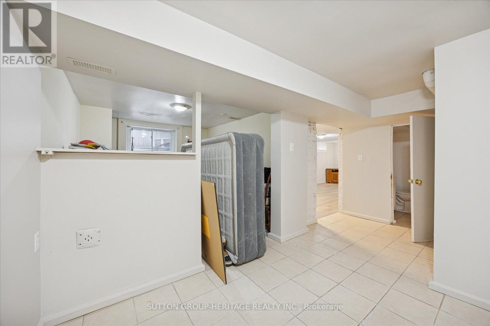 256 College Avenue, Oshawa, Ontario  L1J 1R7 - Photo 22 - E12522494