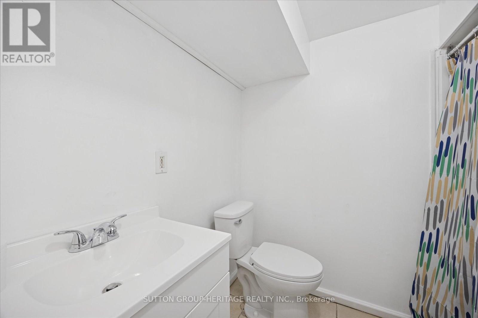 256 College Avenue, Oshawa, Ontario  L1J 1R7 - Photo 23 - E12522494