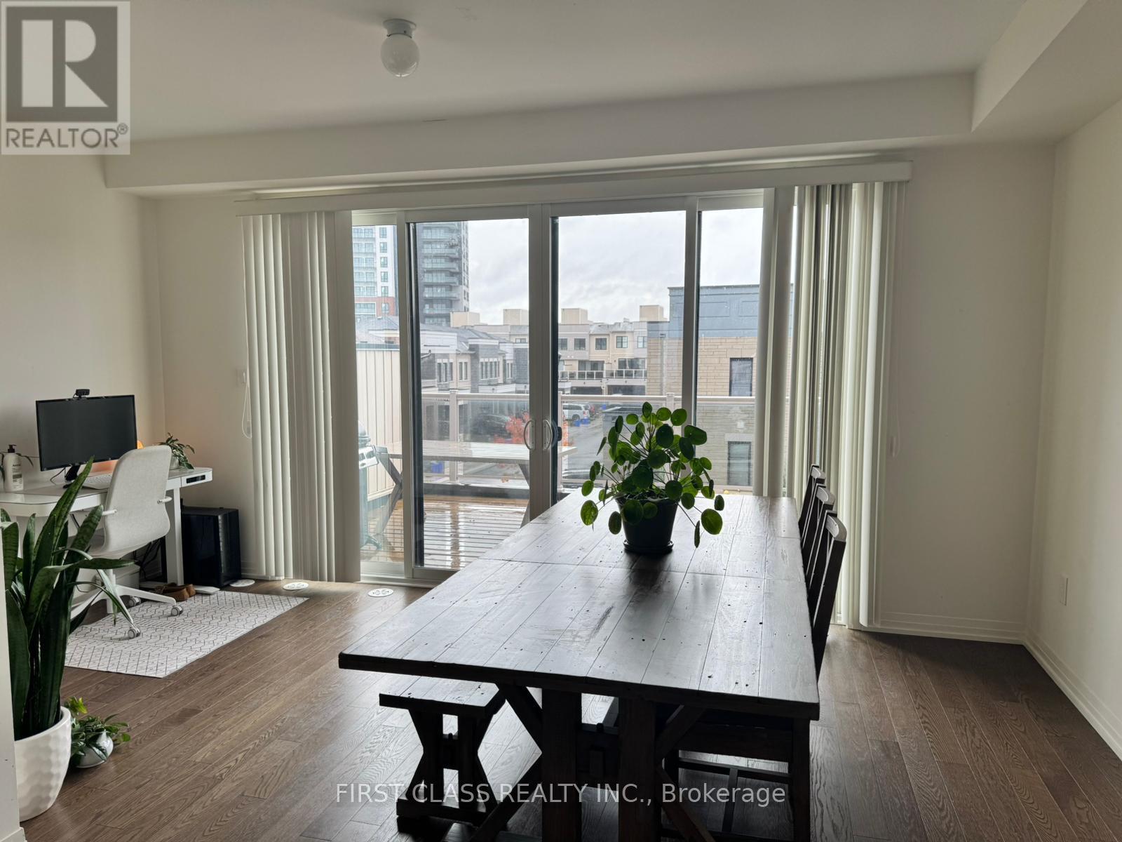 17 Prince William Boulevard, Clarington, Ontario  L1C 7E5 - Photo 10 - E12522528