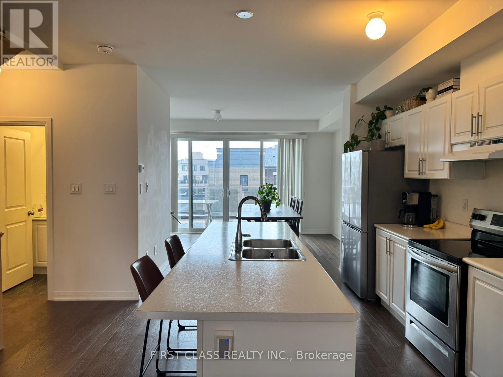 17 Prince William Boulevard, Clarington, Ontario  L1C 7E5 - Photo 11 - E12522528