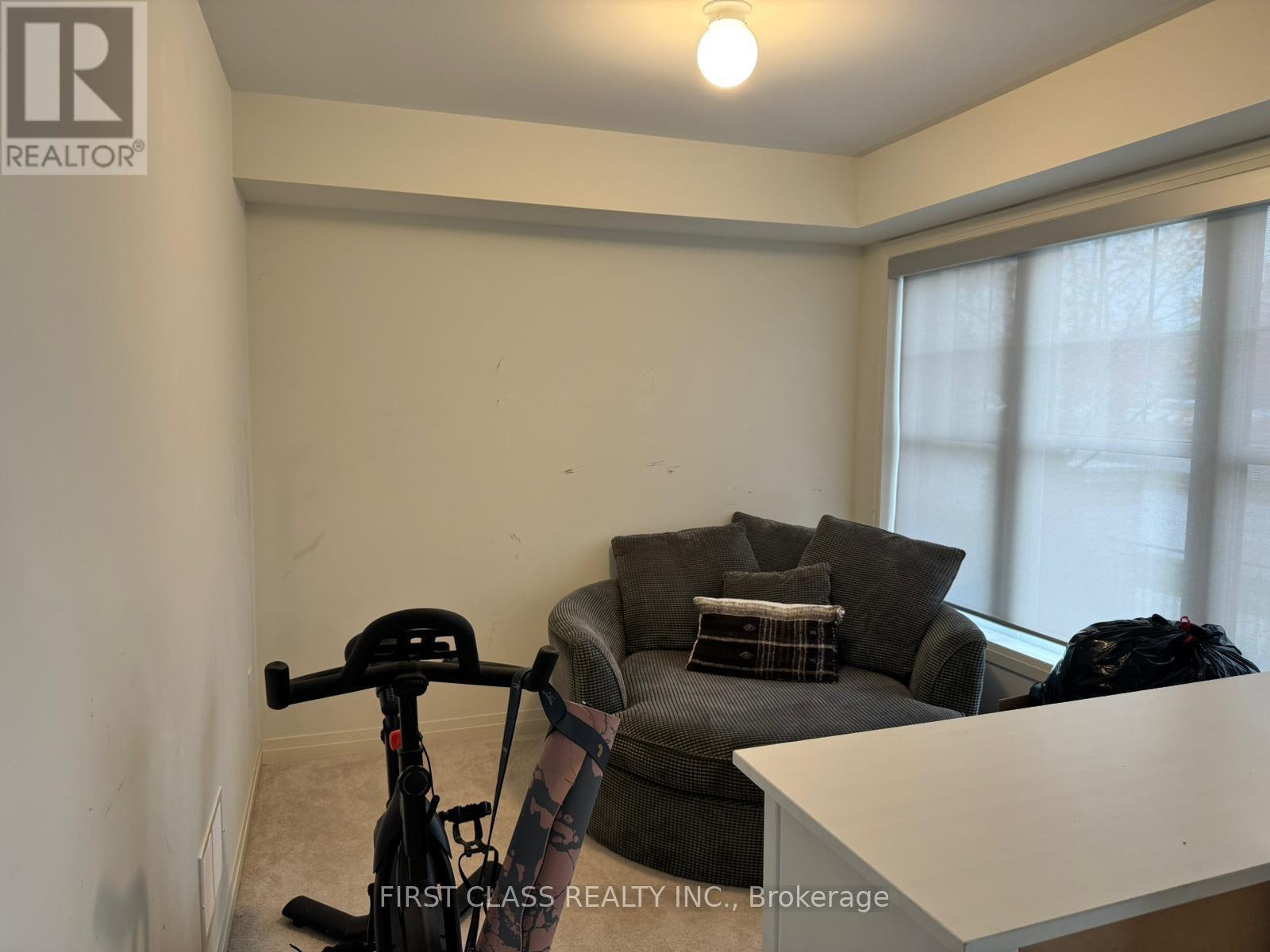 17 Prince William Boulevard, Clarington, Ontario  L1C 7E5 - Photo 12 - E12522528