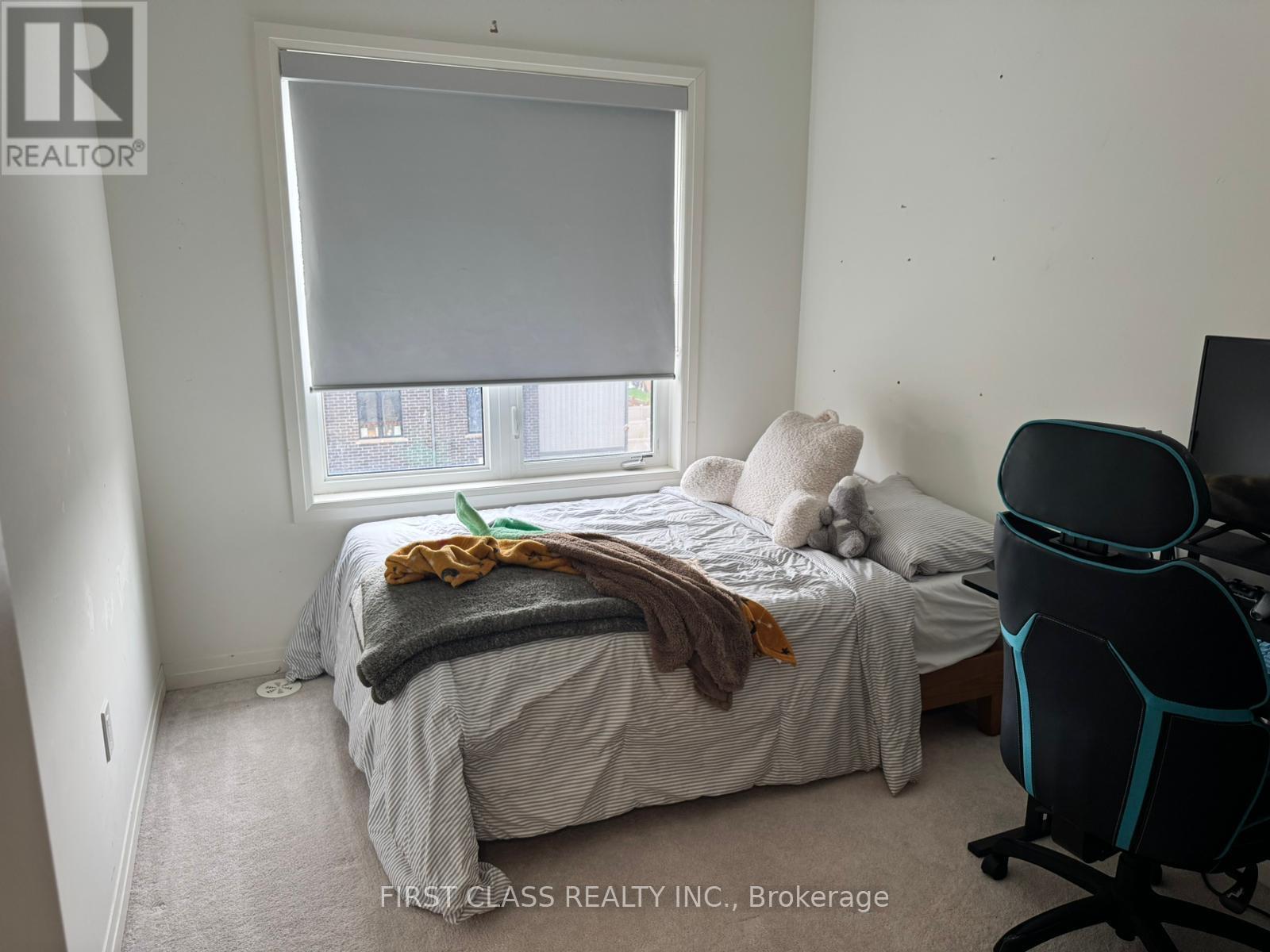 17 Prince William Boulevard, Clarington, Ontario  L1C 7E5 - Photo 13 - E12522528