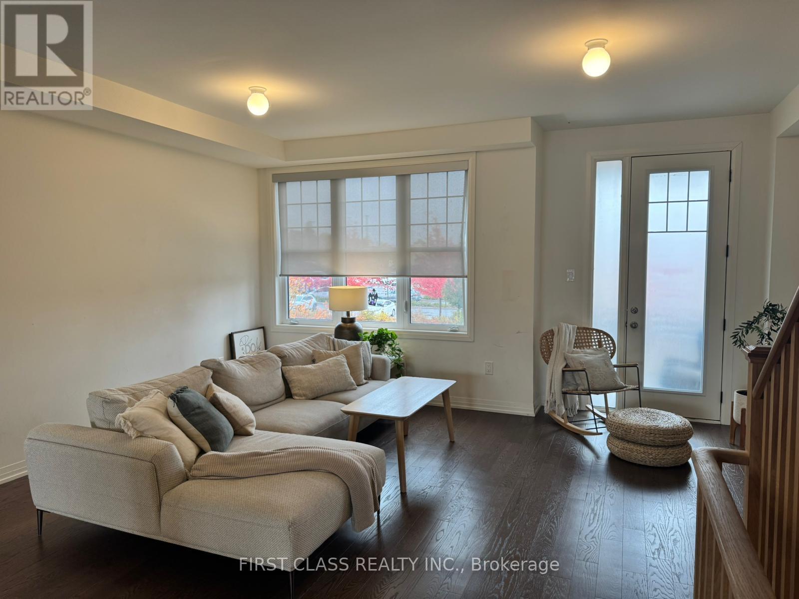 17 Prince William Boulevard, Clarington, Ontario  L1C 7E5 - Photo 14 - E12522528