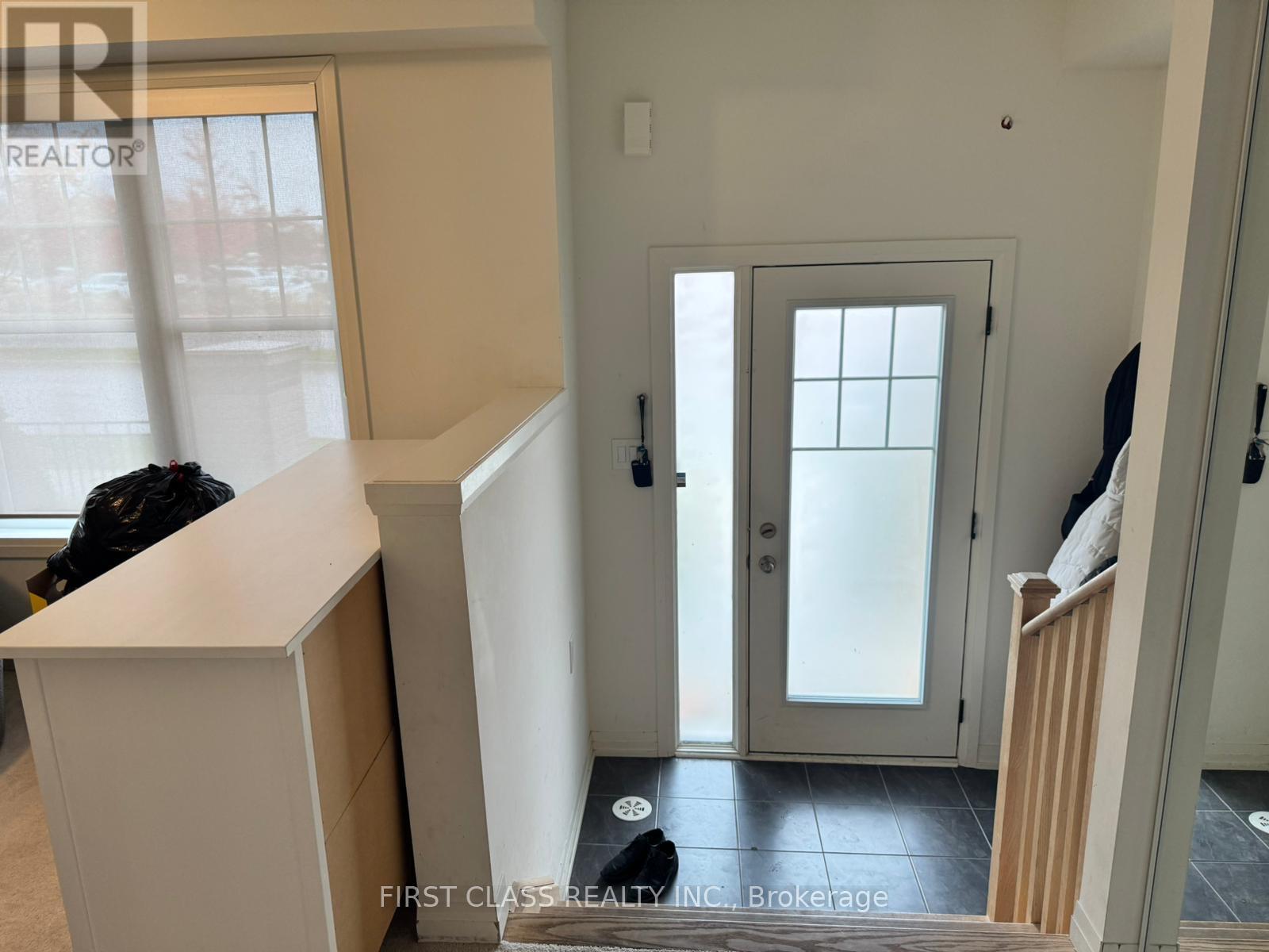 17 Prince William Boulevard, Clarington, Ontario  L1C 7E5 - Photo 15 - E12522528