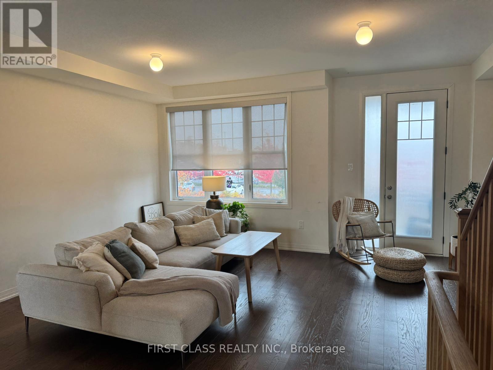 17 Prince William Boulevard, Clarington, Ontario  L1C 7E5 - Photo 16 - E12522528