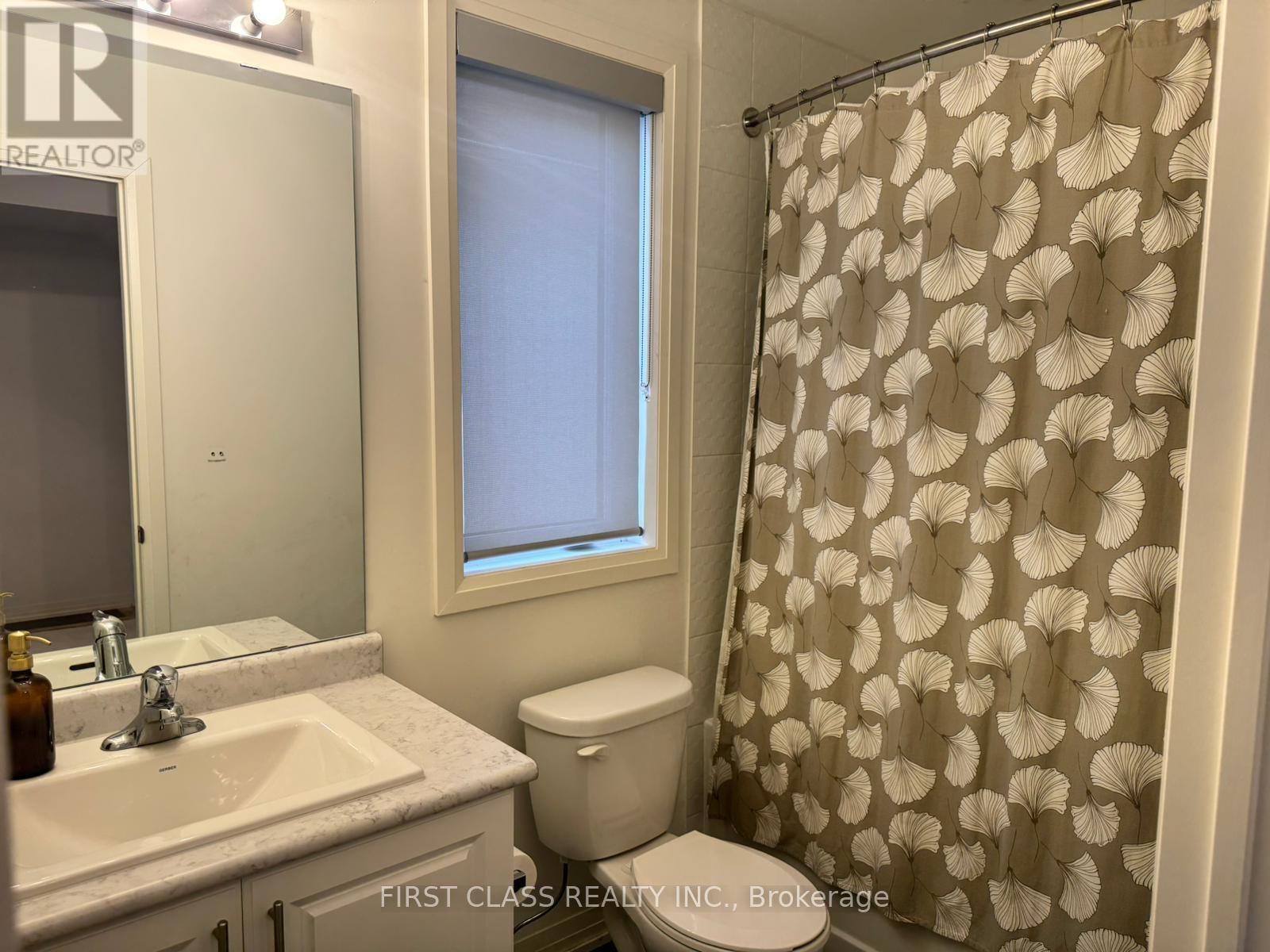 17 Prince William Boulevard, Clarington, Ontario  L1C 7E5 - Photo 17 - E12522528