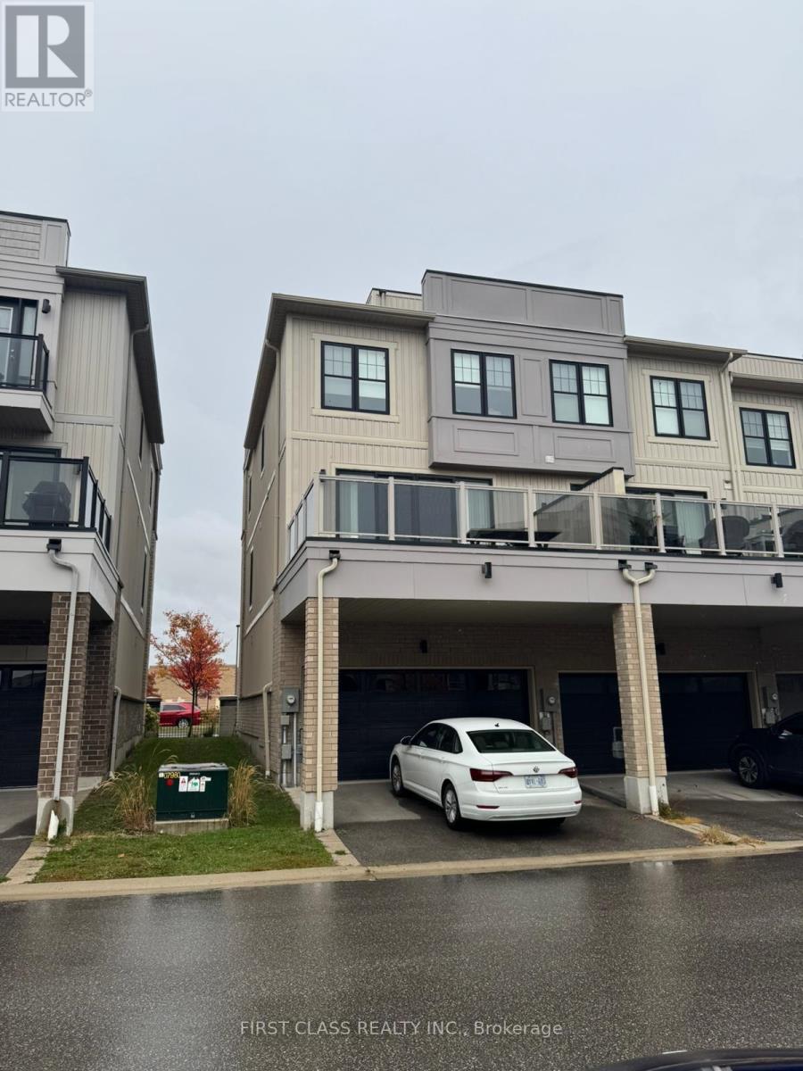 17 Prince William Boulevard, Clarington, Ontario  L1C 7E5 - Photo 18 - E12522528