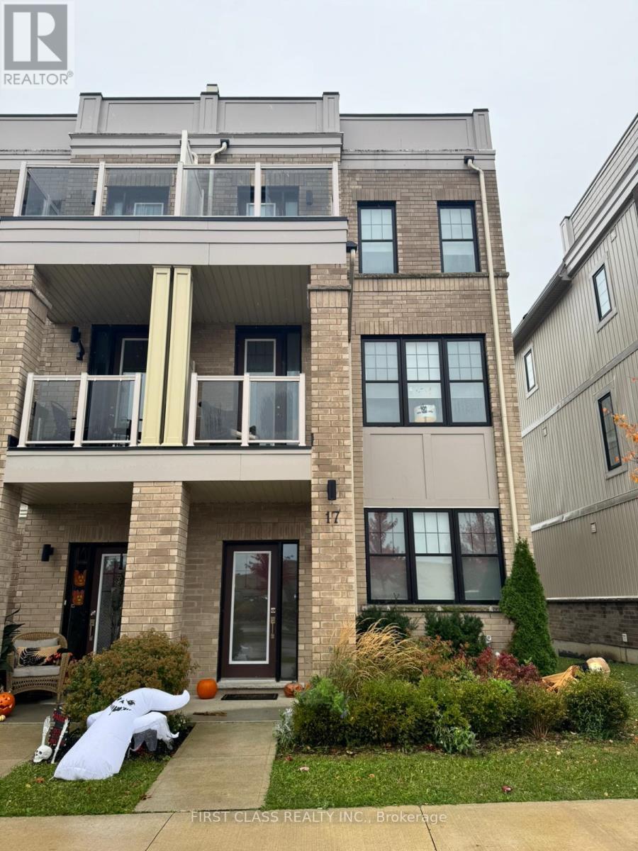 17 Prince William Boulevard, Clarington, Ontario  L1C 7E5 - Photo 19 - E12522528