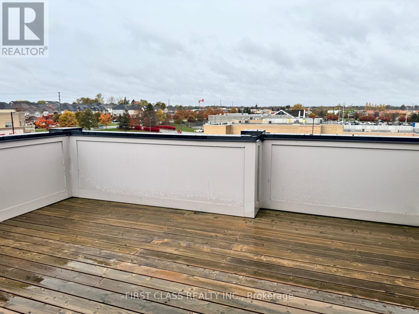 17 Prince William Boulevard, Clarington, Ontario  L1C 7E5 - Photo 2 - E12522528