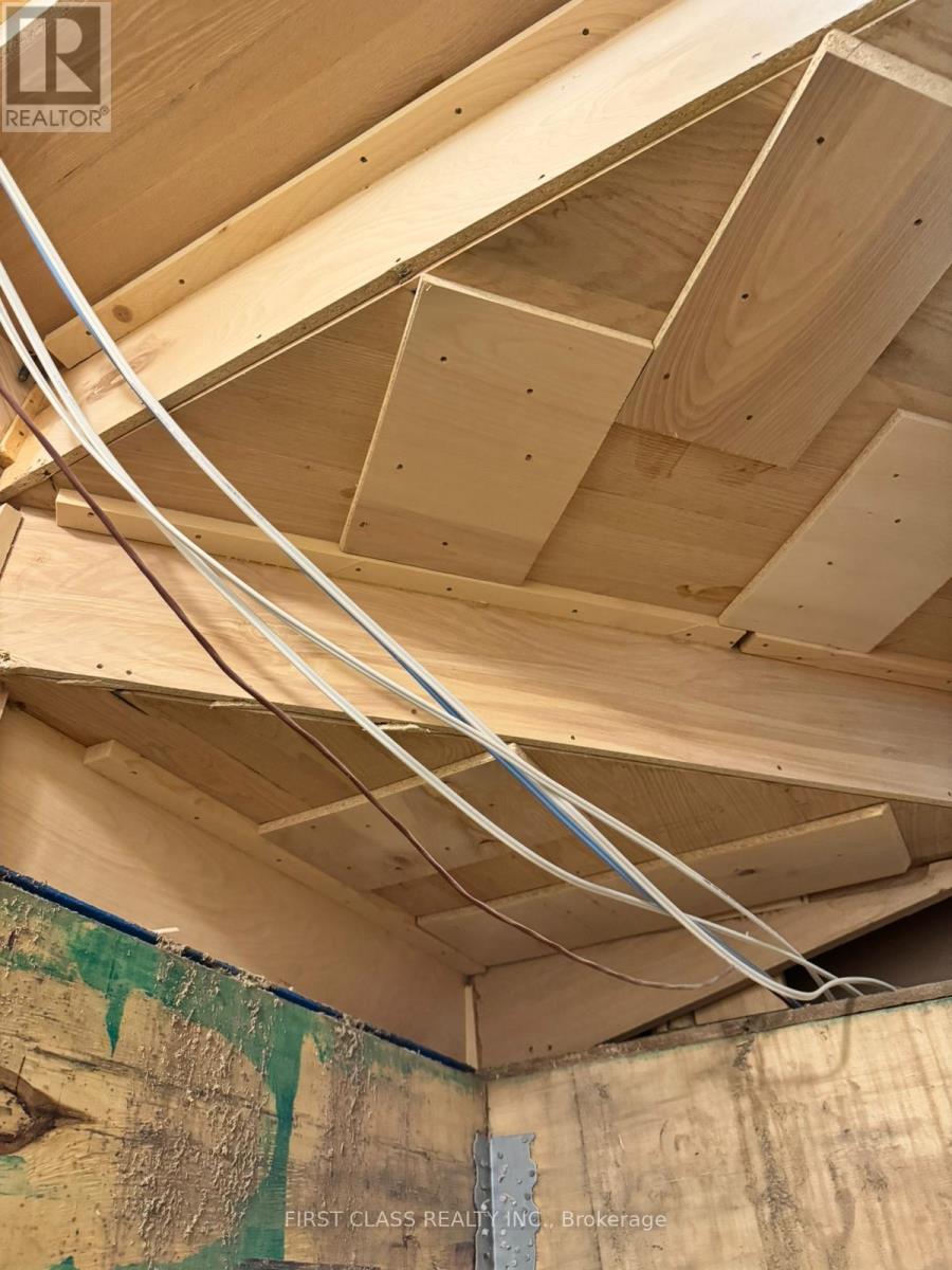 17 Prince William Boulevard, Clarington, Ontario  L1C 7E5 - Photo 20 - E12522528