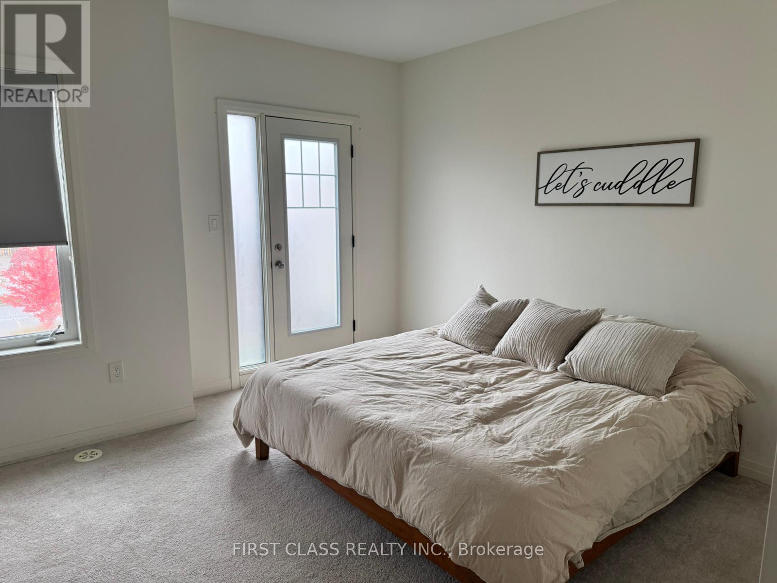 17 Prince William Boulevard, Clarington, Ontario  L1C 7E5 - Photo 3 - E12522528