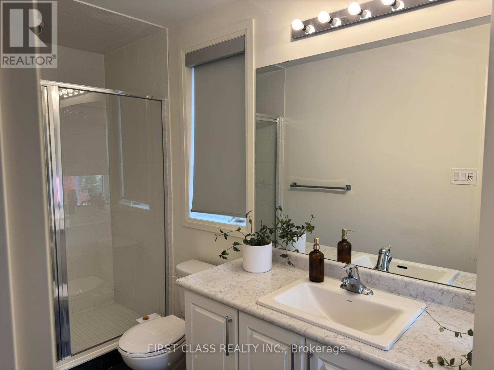 17 Prince William Boulevard, Clarington, Ontario  L1C 7E5 - Photo 4 - E12522528