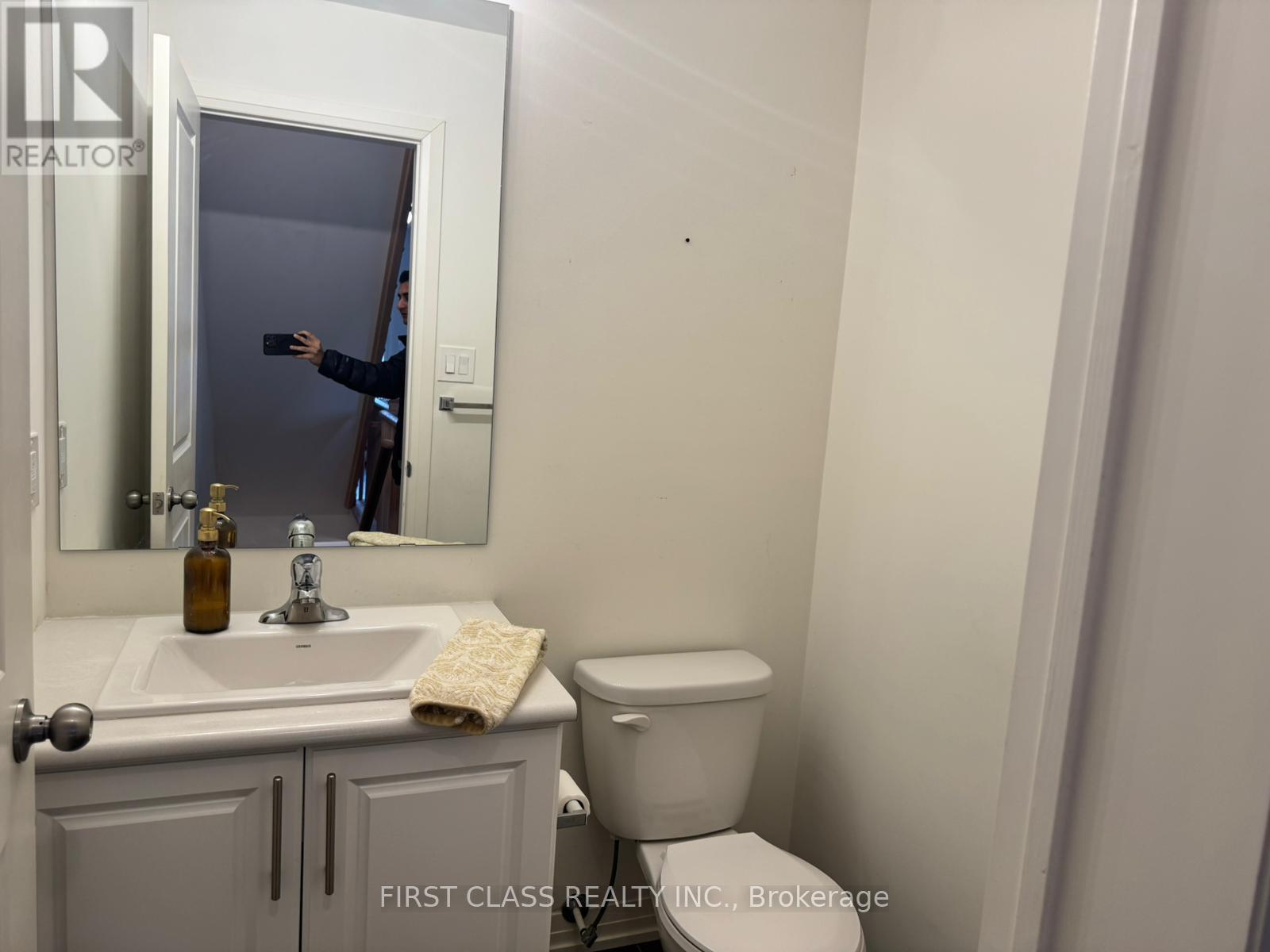 17 Prince William Boulevard, Clarington, Ontario  L1C 7E5 - Photo 5 - E12522528