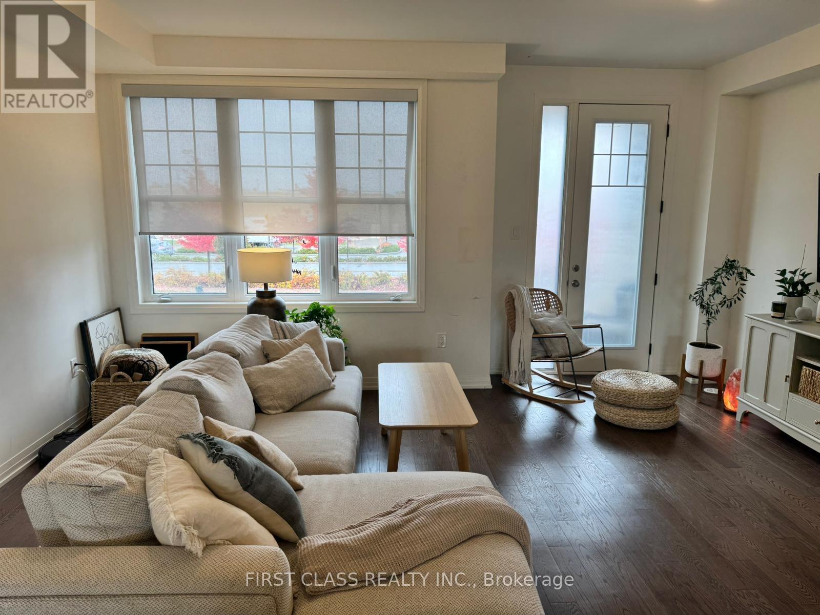 17 Prince William Boulevard, Clarington, Ontario  L1C 7E5 - Photo 6 - E12522528