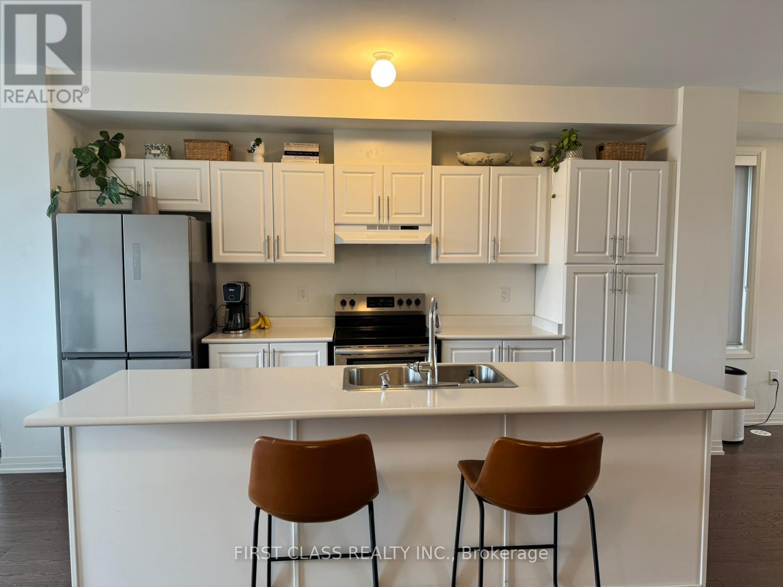 17 Prince William Boulevard, Clarington, Ontario  L1C 7E5 - Photo 7 - E12522528