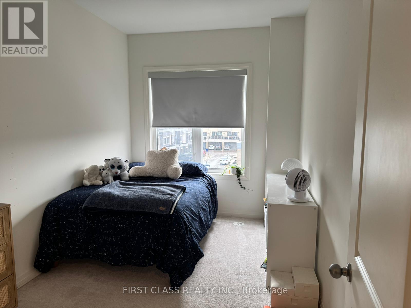 17 Prince William Boulevard, Clarington, Ontario  L1C 7E5 - Photo 8 - E12522528