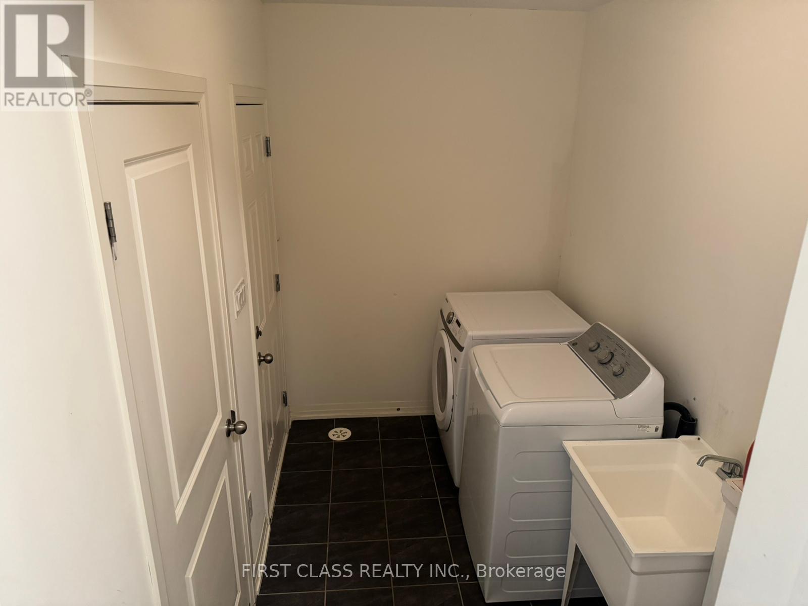 17 Prince William Boulevard, Clarington, Ontario  L1C 7E5 - Photo 9 - E12522528