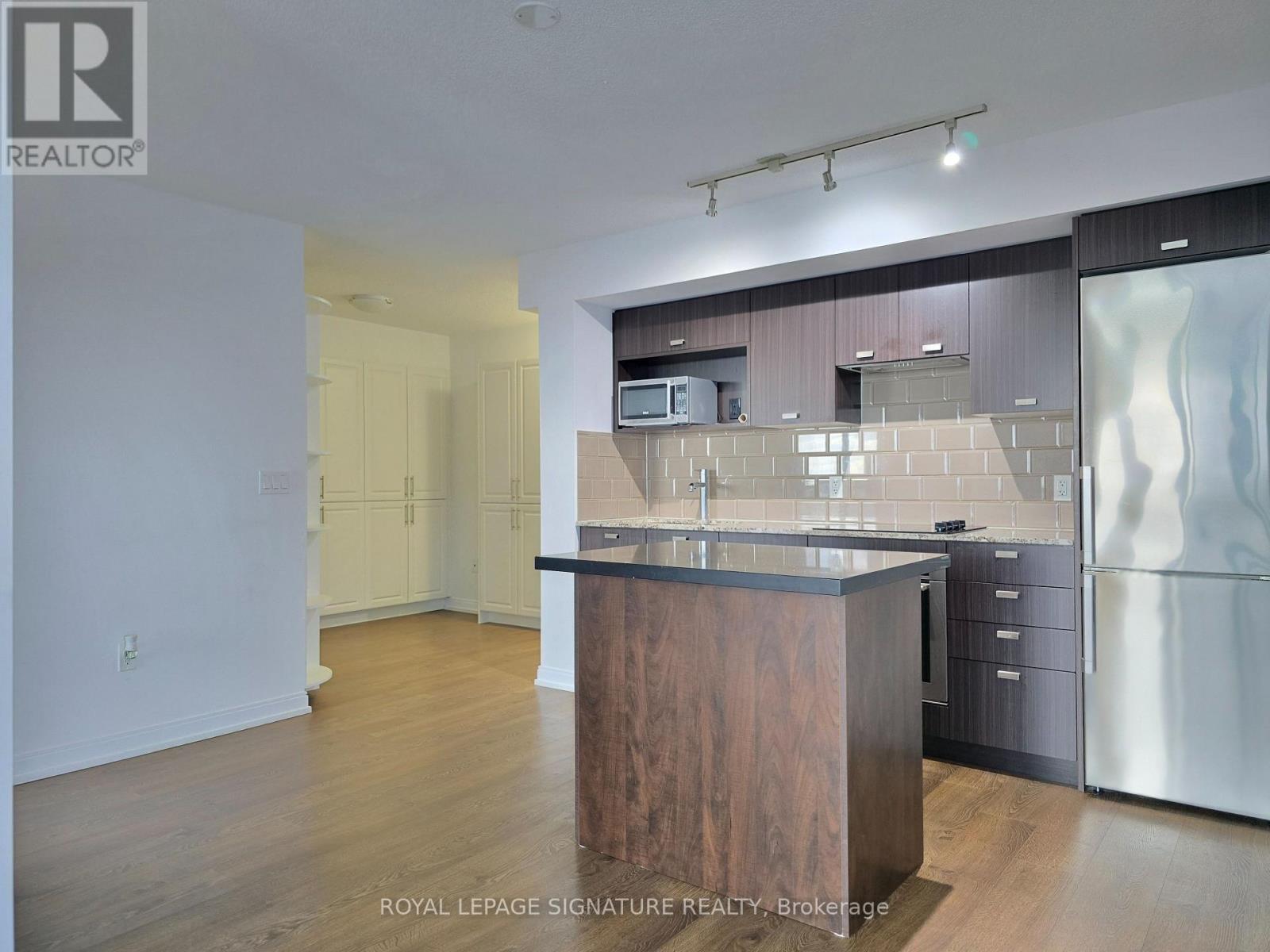 2616 - 275 Village Green Square, Toronto, Ontario  M1S 0L8 - Photo 11 - E12522670