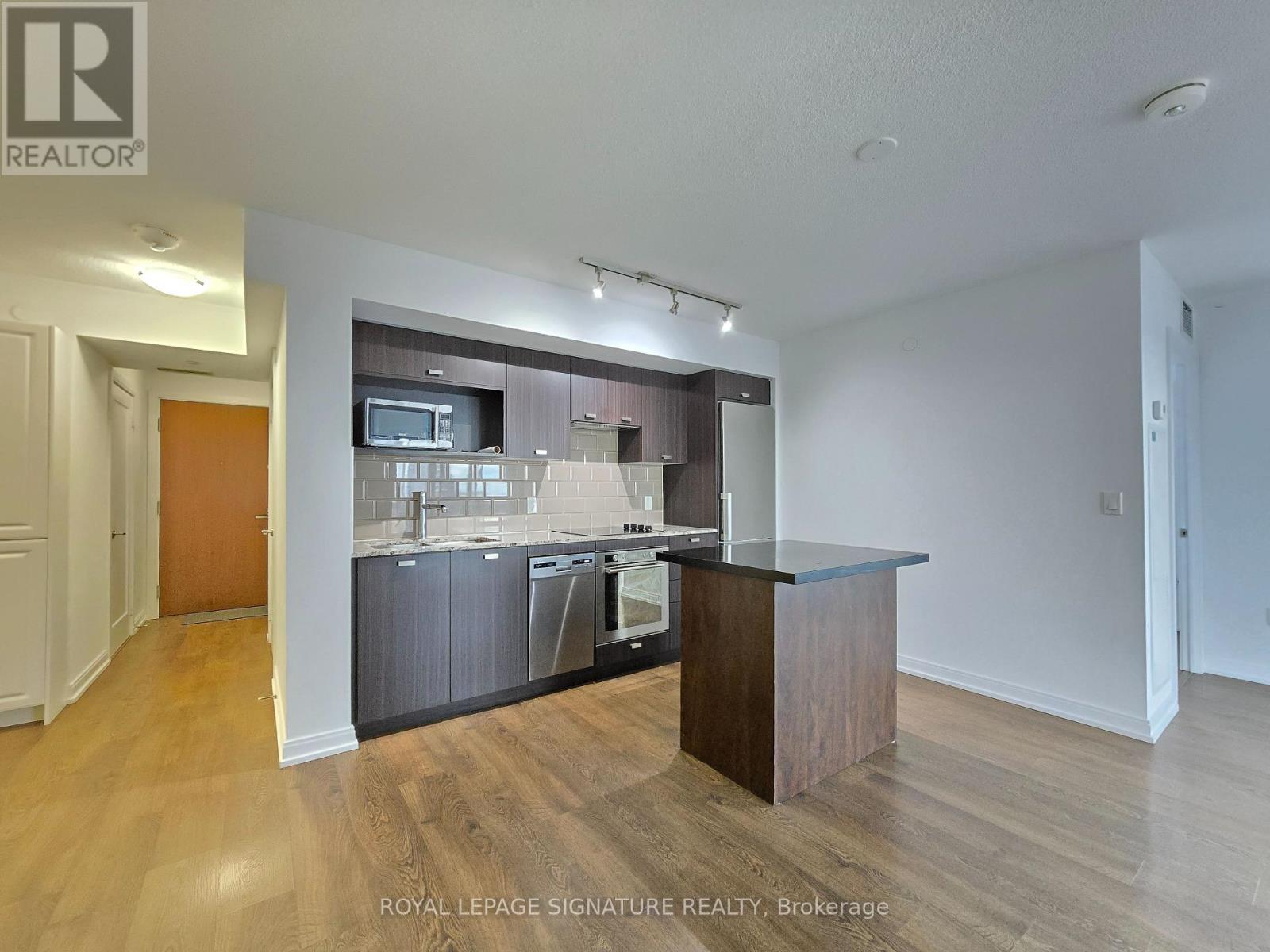 2616 - 275 Village Green Square, Toronto, Ontario  M1S 0L8 - Photo 13 - E12522670