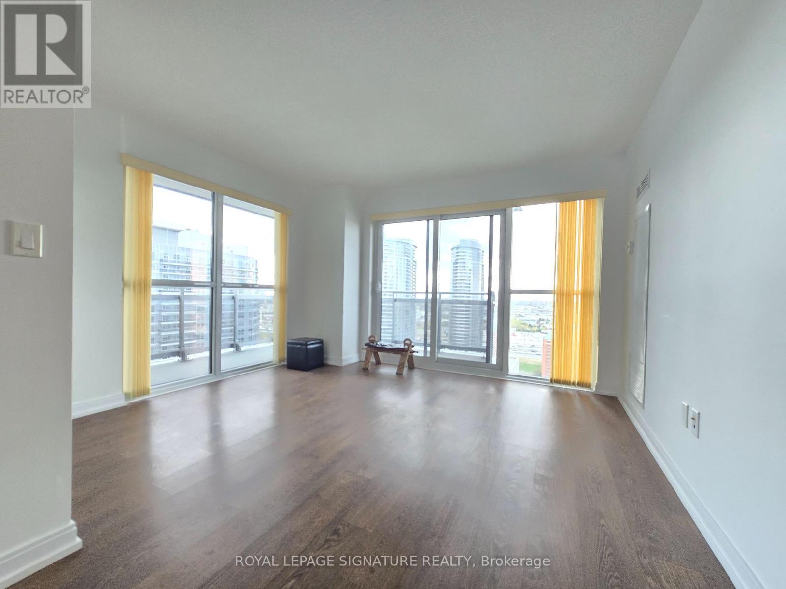 2616 - 275 Village Green Square, Toronto, Ontario  M1S 0L8 - Photo 14 - E12522670