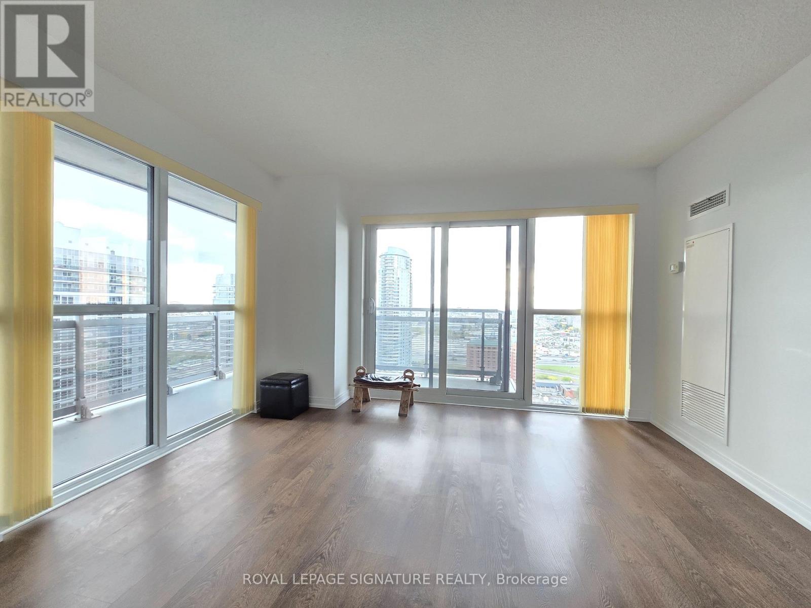 2616 - 275 Village Green Square, Toronto, Ontario  M1S 0L8 - Photo 15 - E12522670