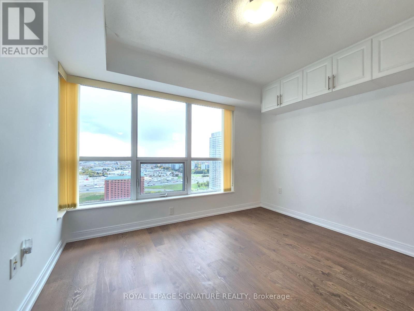 2616 - 275 Village Green Square, Toronto, Ontario  M1S 0L8 - Photo 17 - E12522670