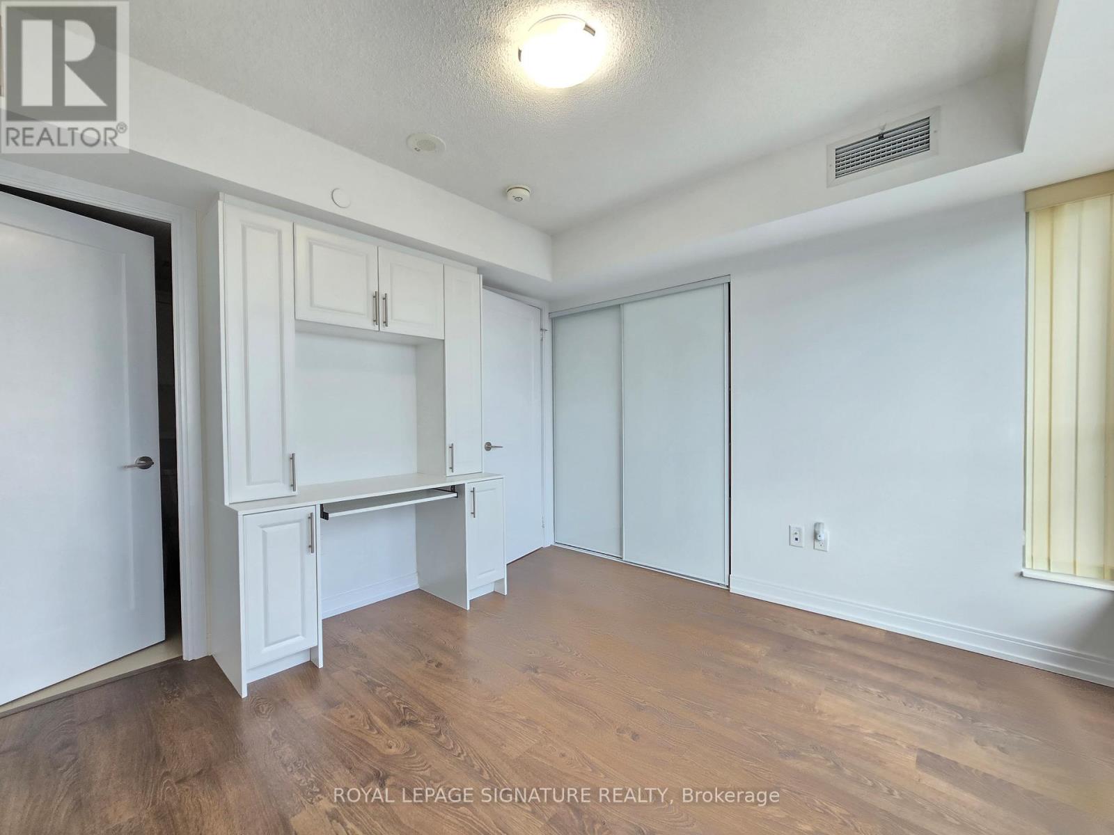 2616 - 275 Village Green Square, Toronto, Ontario  M1S 0L8 - Photo 18 - E12522670