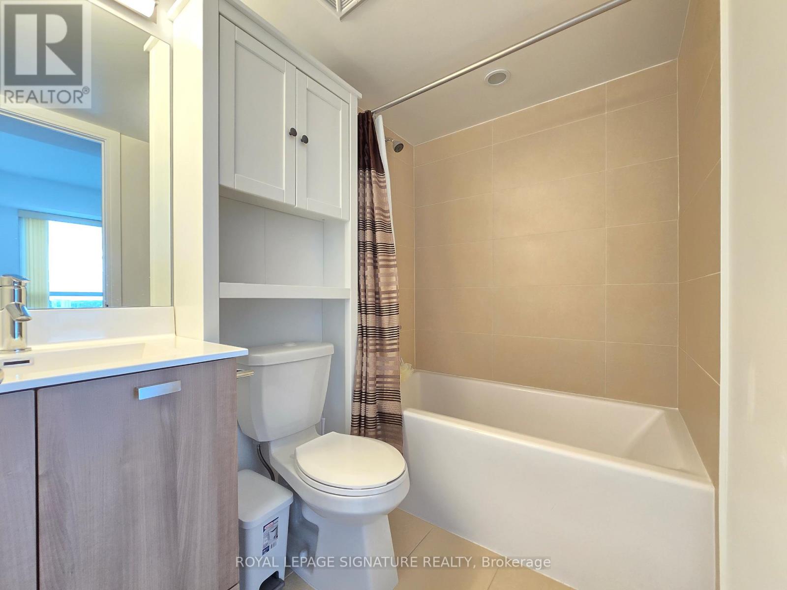 2616 - 275 Village Green Square, Toronto, Ontario  M1S 0L8 - Photo 19 - E12522670