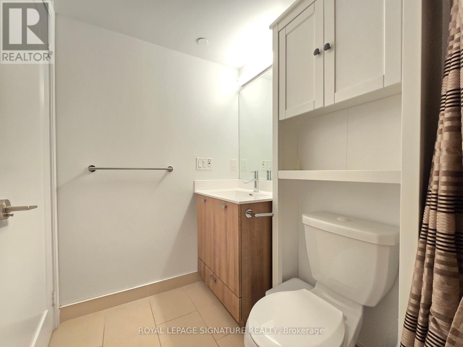 2616 - 275 Village Green Square, Toronto, Ontario  M1S 0L8 - Photo 20 - E12522670