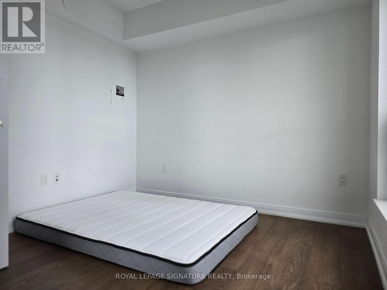 2616 - 275 Village Green Square, Toronto, Ontario  M1S 0L8 - Photo 21 - E12522670