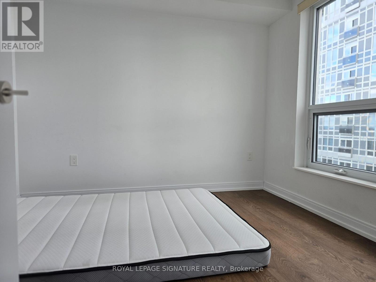 2616 - 275 Village Green Square, Toronto, Ontario  M1S 0L8 - Photo 22 - E12522670