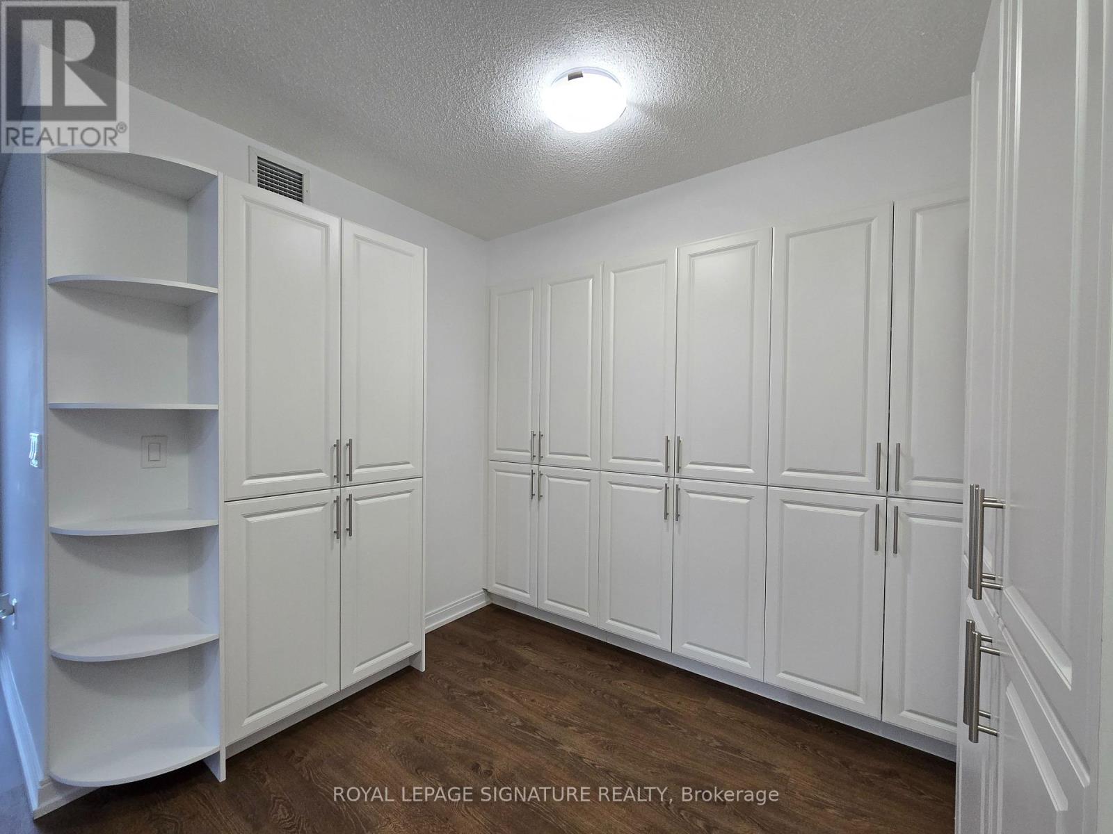 2616 - 275 Village Green Square, Toronto, Ontario  M1S 0L8 - Photo 23 - E12522670