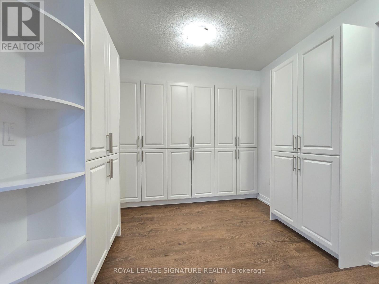 2616 - 275 Village Green Square, Toronto, Ontario  M1S 0L8 - Photo 24 - E12522670