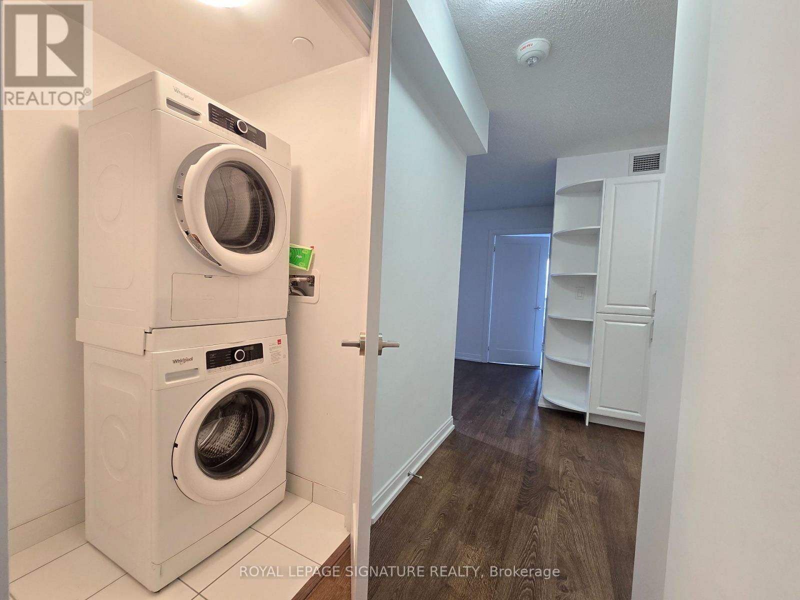 2616 - 275 Village Green Square, Toronto, Ontario  M1S 0L8 - Photo 25 - E12522670