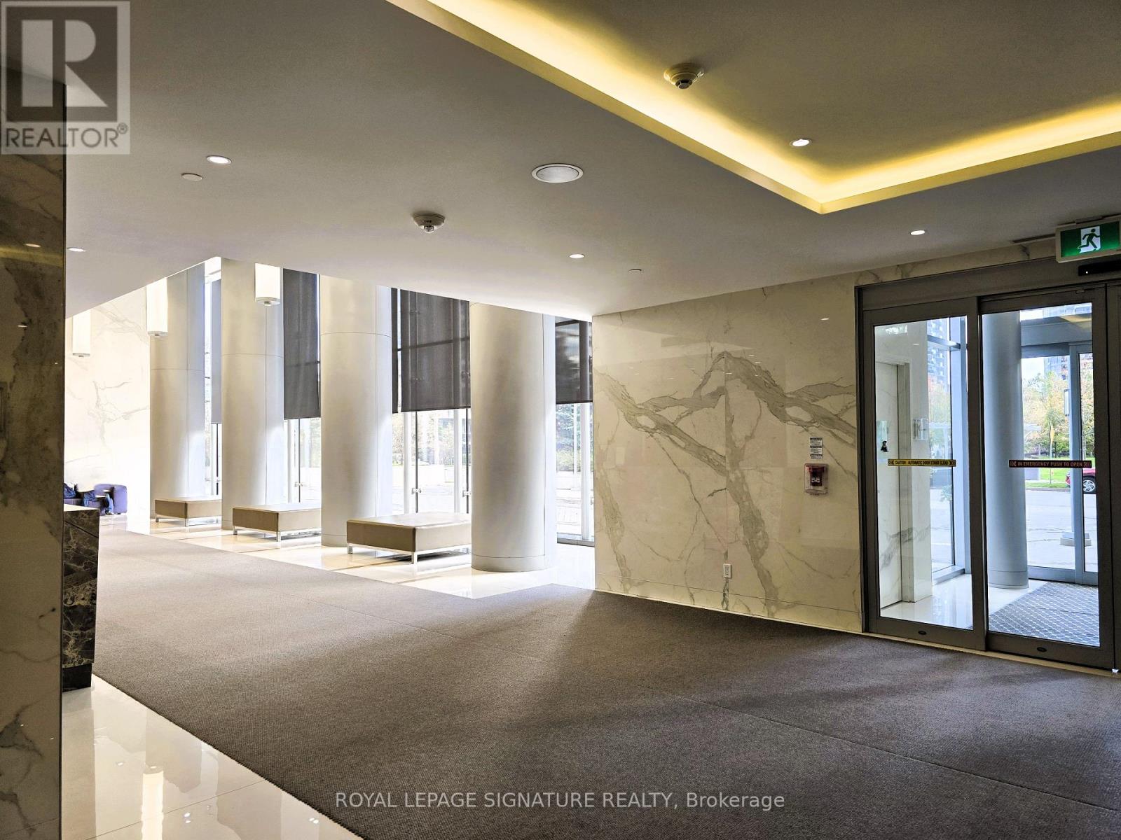 2616 - 275 Village Green Square, Toronto, Ontario  M1S 0L8 - Photo 3 - E12522670