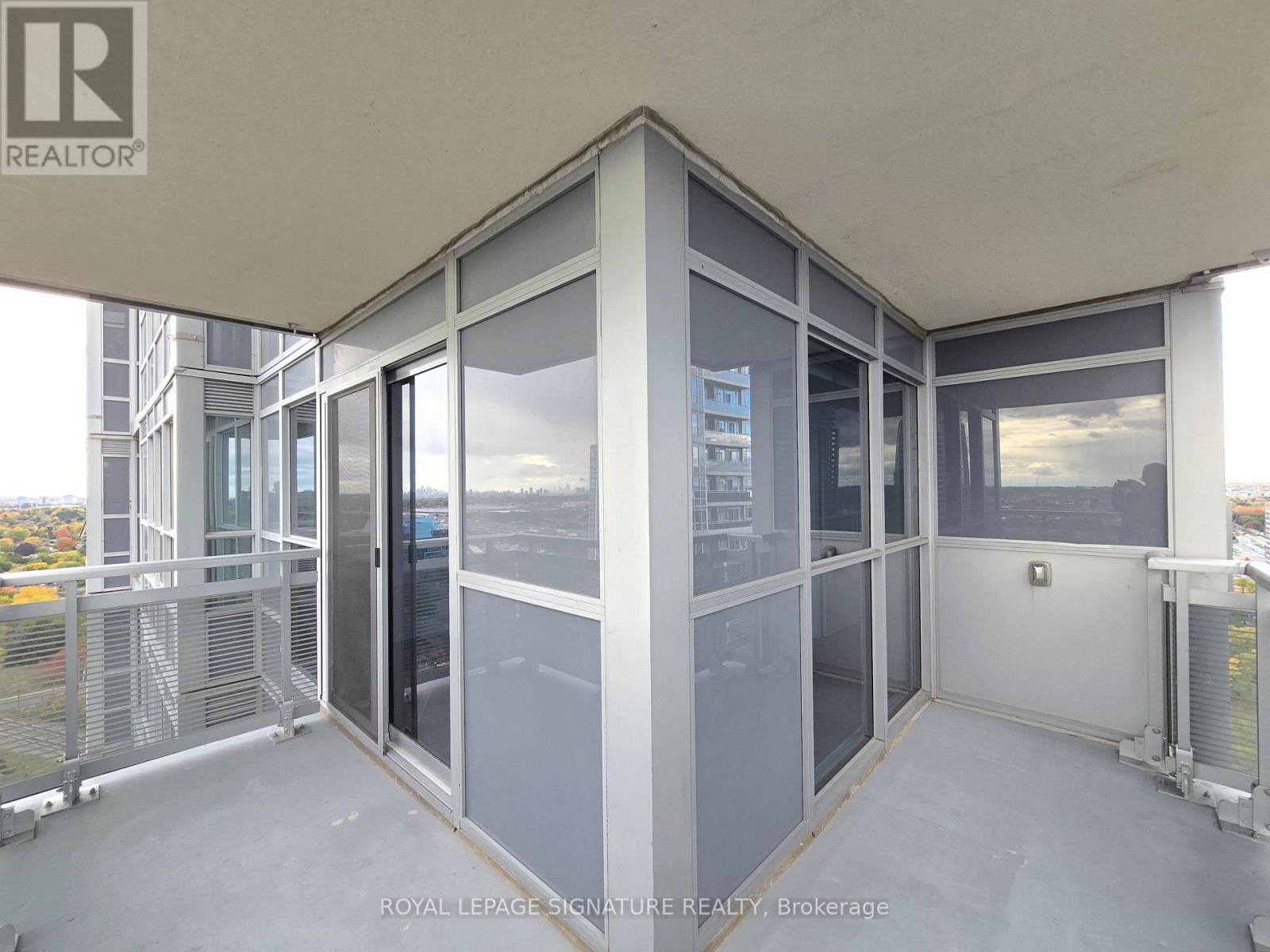 2616 - 275 Village Green Square, Toronto, Ontario  M1S 0L8 - Photo 30 - E12522670