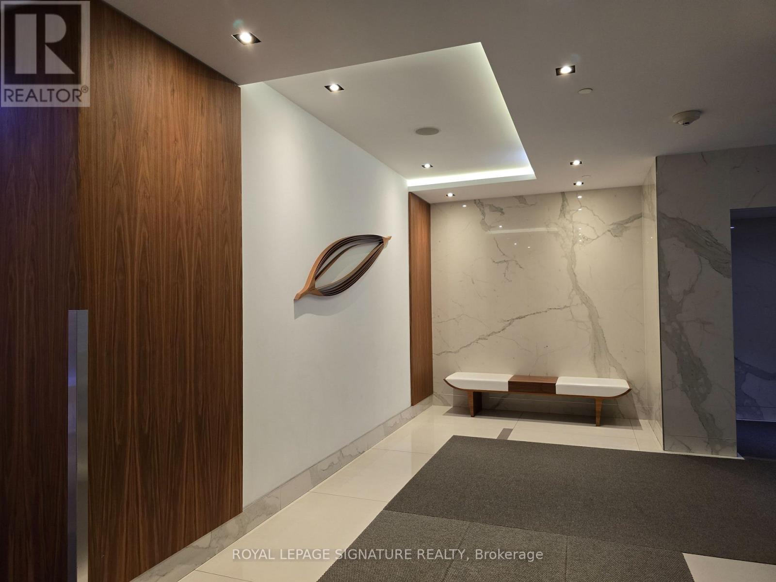 2616 - 275 Village Green Square, Toronto, Ontario  M1S 0L8 - Photo 4 - E12522670