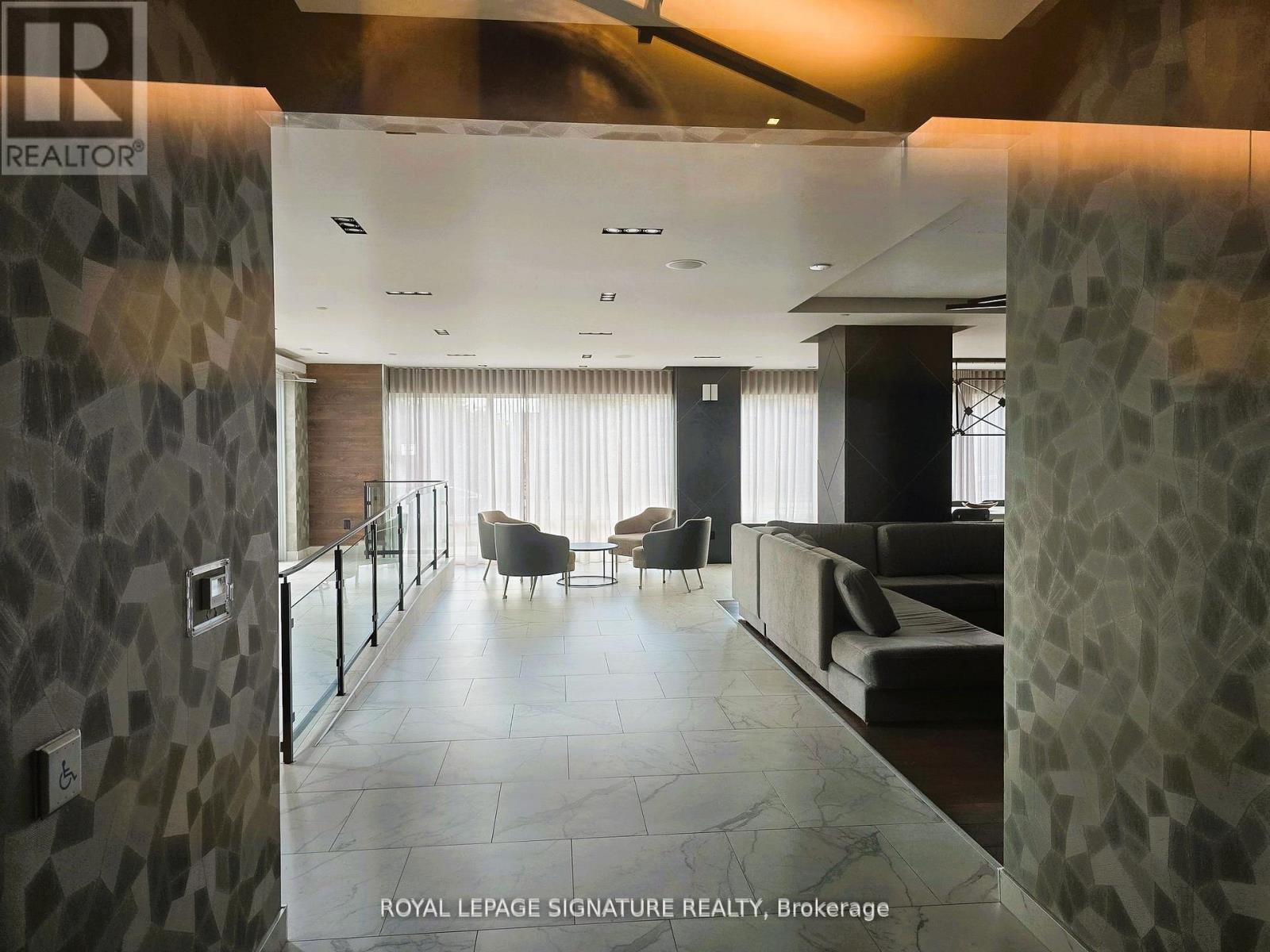 2616 - 275 Village Green Square, Toronto, Ontario  M1S 0L8 - Photo 5 - E12522670