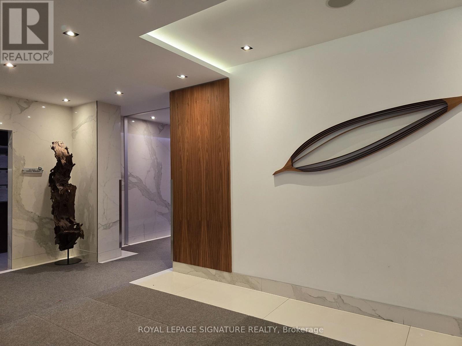 2616 - 275 Village Green Square, Toronto, Ontario  M1S 0L8 - Photo 6 - E12522670