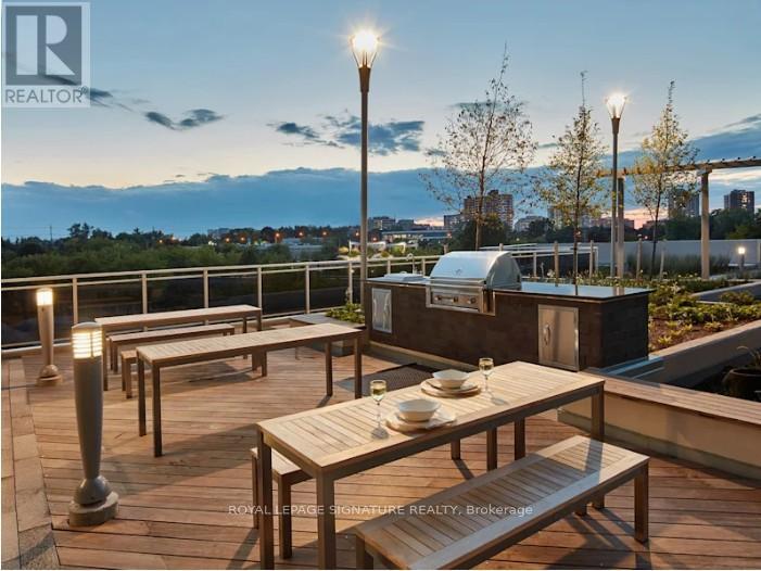 2616 - 275 Village Green Square, Toronto, Ontario  M1S 0L8 - Photo 7 - E12522670