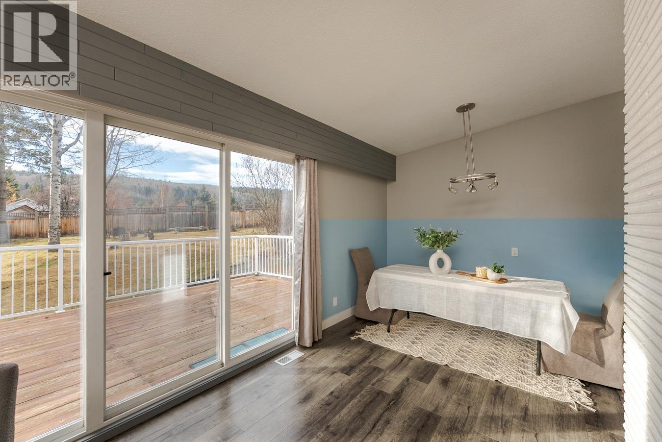 2941 Bessborough Avenue, Prince George, British Columbia  V2N 1H5 - Photo 10 - R3065752