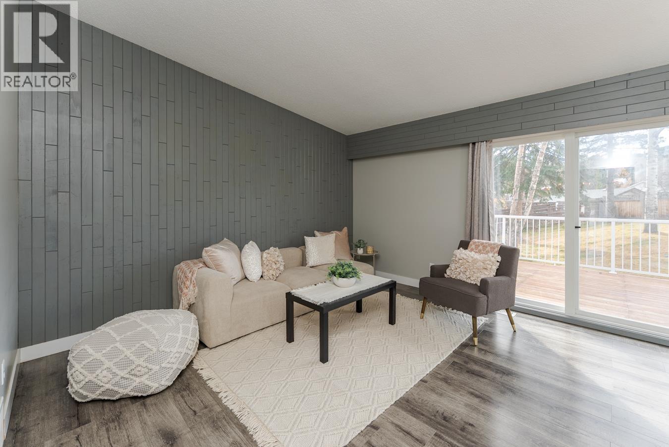 2941 Bessborough Avenue, Prince George, British Columbia  V2N 1H5 - Photo 11 - R3065752